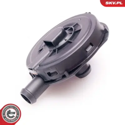 Separatore di olio per Audi A6 C5 (4B2) A6 C5 Avant (4B5) A4 B6 (8E2) 077103245B
