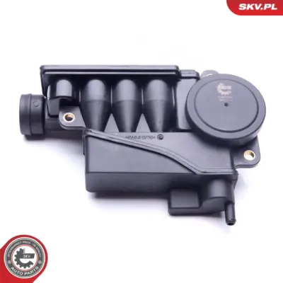 Separatore di olio per Audi A6 C6 (4F2) A6 C6 Avant (4F5) A8 D3 (4E2) 079103464D