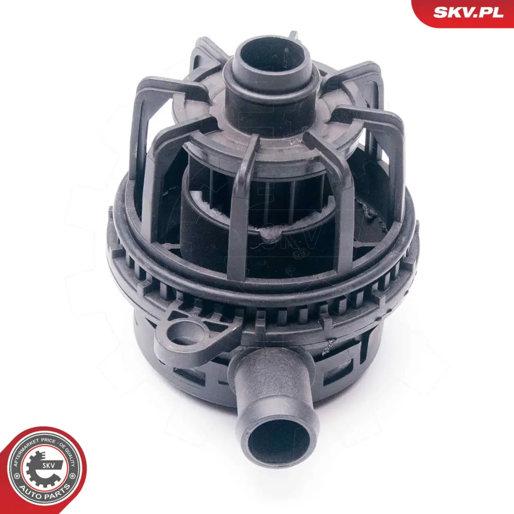 Separatore di olio per Audi A6 C6 (4F2) A6 C6 Avant (4F5) Q7 (4LB) 059103495G