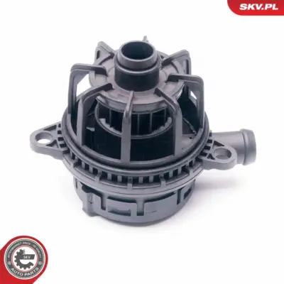 Separatore di olio per Audi A6 C6 (4F2) A6 C6 Avant (4F5) Q7 (4LB) 059103495G