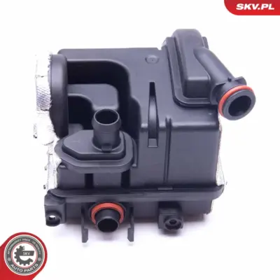 Separatore di olio per Audi A7 Sportback (4GA 4GF) A8 D4 (4H2 4H8) 079103542E
