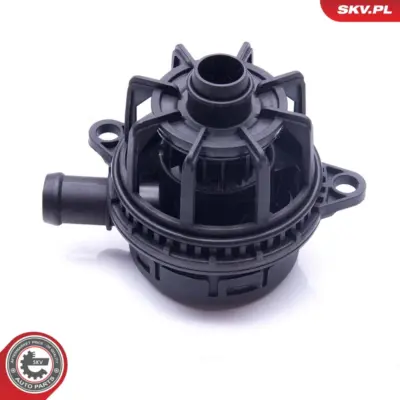 Separatore di olio per Audi Q7 (4LB) A4 B8 (8K2) A4 B8 Avant (8K5) 05A103495