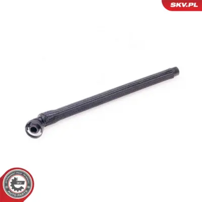 Separatore di olio per BMW Serie 3 (E46) 5 (E39) Z3 (E36) Z4 (E85) 11151437641