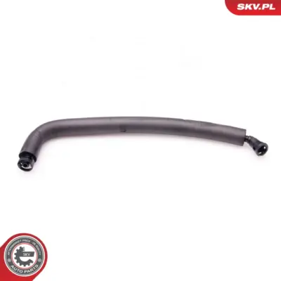 Separatore di olio per BMW Serie 3 (E46) 5 (E39) Z3 (E36) Z4 (E85) 11617504536