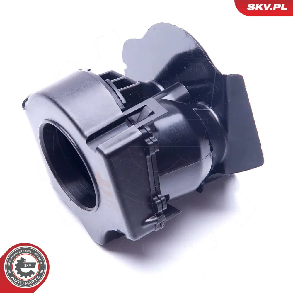 Separatore di olio per BMW Serie 3 (E46) 5 (E60) 1 (E87) X3 (E83) 11127799367