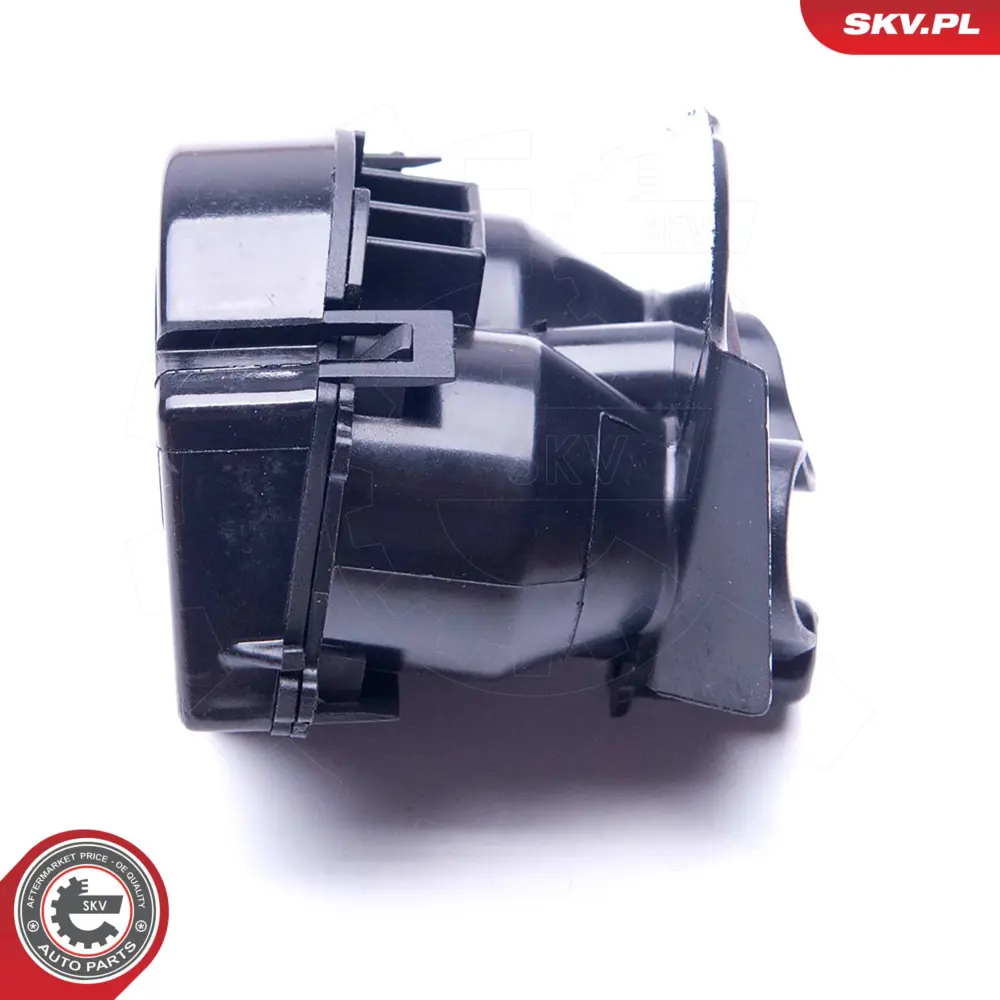 Separatore di olio per BMW Serie 3 (E46) 5 (E60) X5 (E53) 7 (E65) 11127799366