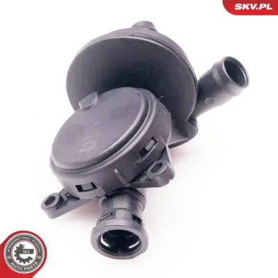Separatore di olio per BMW Serie 3 (E46) X3 (E83) 1 (E87) Z4 (E85) 11617503520