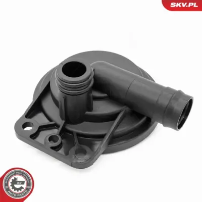 Separatore di olio per Land Rover Range Rover III (L322) 4536843