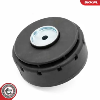 Separatore di olio per Mercedes Classe C (W203 W204) CLS (C218) 273 010 01 62