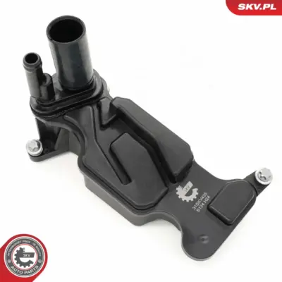 Separatore di olio per Mercedes Classe E (W212) Classe C (W204) 270 010 42 03