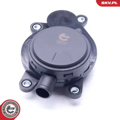 Separatore di olio per Mercedes Sprinter 3-t Bus (B903 B906) 05103970AA