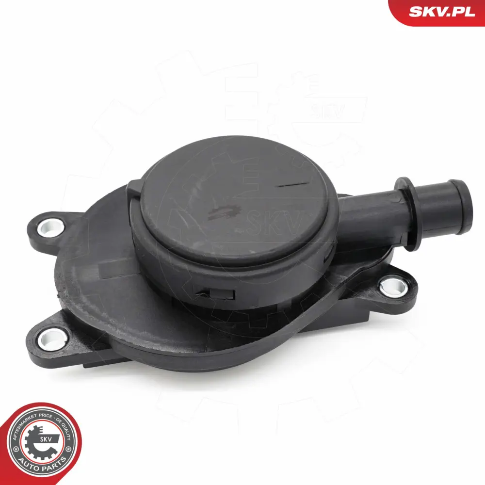 Separatore di olio per Mercedes Vito Bus (W638) Vito Van (W638) 611 016 02 34