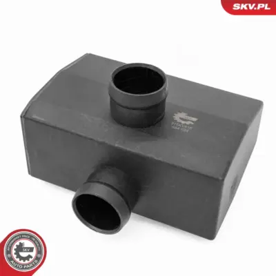 Separatore di olio per Opel Astra G Hatchback (T98) Vectra B (J96) 56 56 098