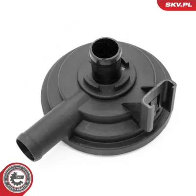 Separatore di olio per Opel Signum Hatchback (Z03) Vectra C GTS (Z02) 024414343