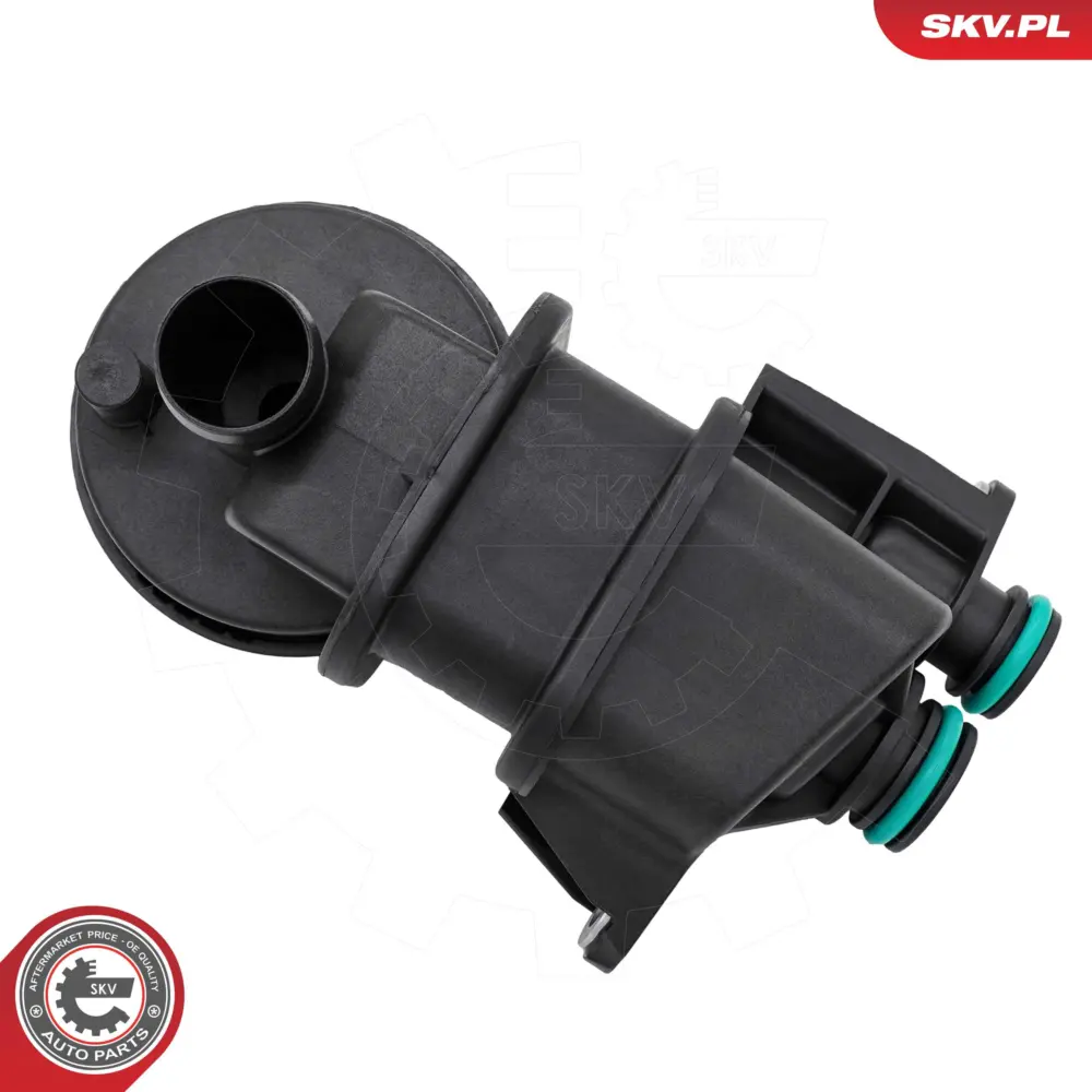 Separatore di olio per Porsche 718 Boxster (982) 718 Cayman (982) 0PB115099A
