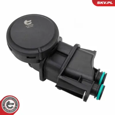 Separatore di olio per Porsche 718 Boxster (982) 718 Cayman (982) 0PB115099A