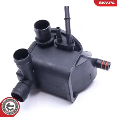 Separatore di olio per Porsche 911 (997) 911 Convertible (997) 997 107 038 00