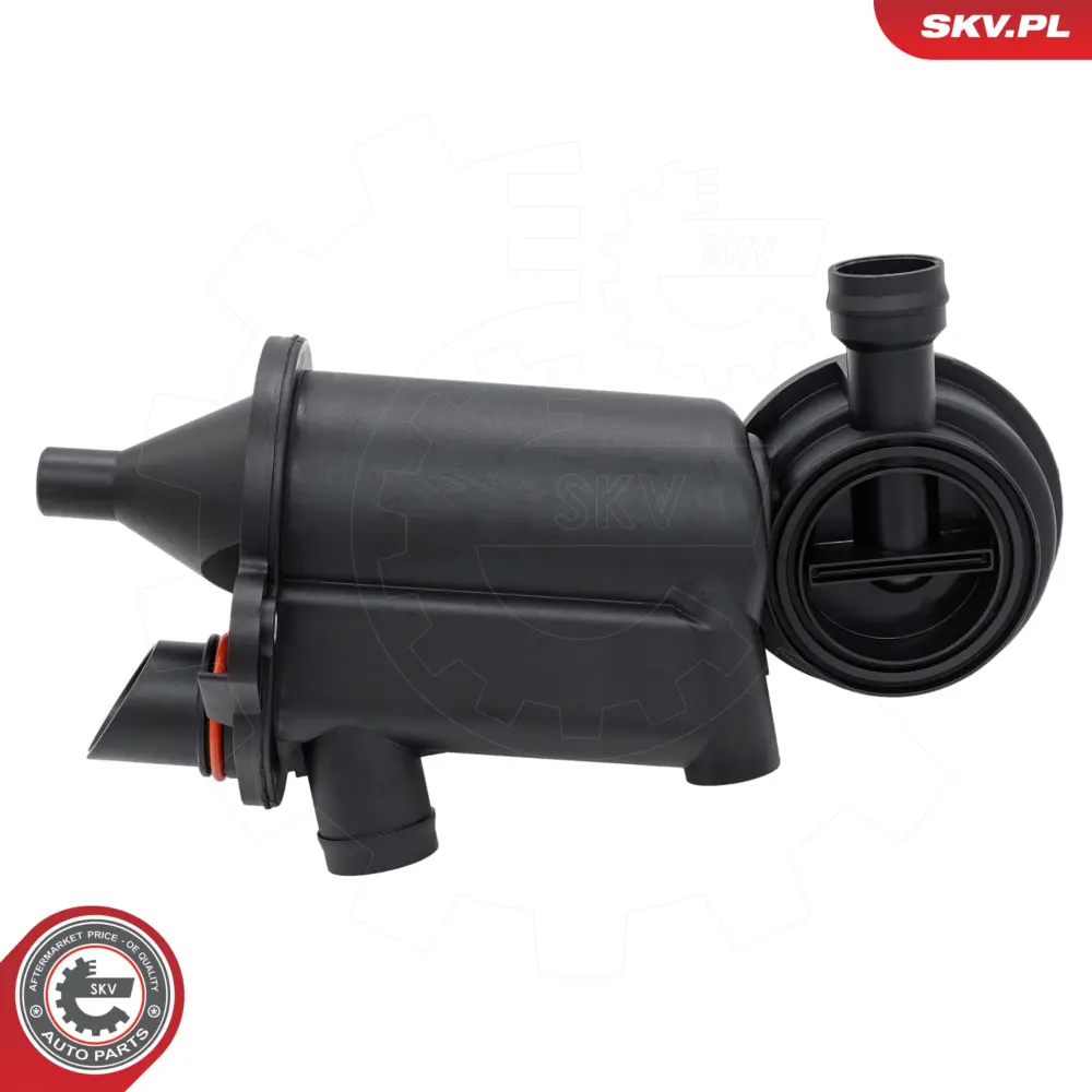 Separatore di olio per Porsche Boxster (986 987) Cayman (987) 99610702602