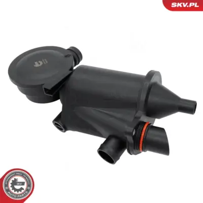 Separatore di olio per Porsche Boxster (986 987) Cayman (987) 99610702602