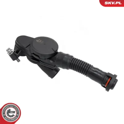Separatore di olio per Porsche Macan (95B) Panamera (970) 94610722977