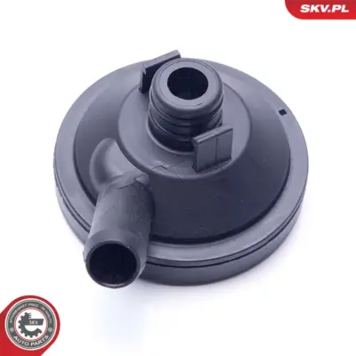 Separatore di olio per Renault Grand Scénic II (JM0) Megane II (BM0) 8200184165