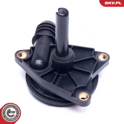 Separatore di olio per Rolls-royce Phantom VII Coupe (RR3) 11157563505