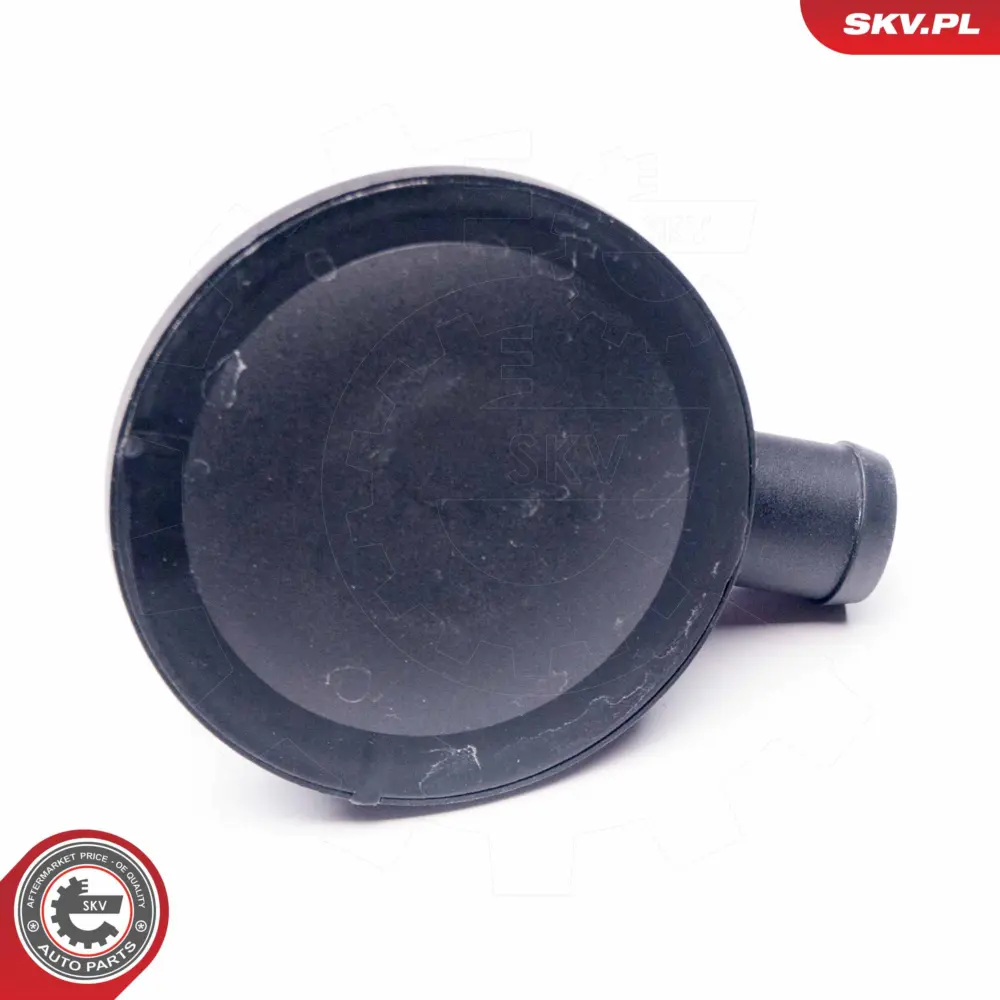Separatore di olio per VW Bora I (1J2) Golf IV (1J1) NEW Beetle (9C1) 028129101E