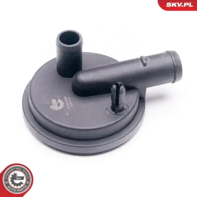 Separatore di olio per VW Bora I (1J2) Golf IV (1J1) NEW Beetle (9C1) 028129101E