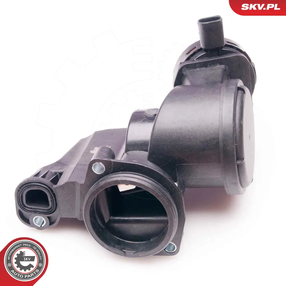 Separatore di olio per VW Caddy III Box Body/MPV (2KA) Golf V (1K1) 036103464AB