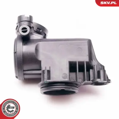 Separatore di olio per VW Caddy III Box Body/MPV (2KA) Golf V (1K1) 036103464AB