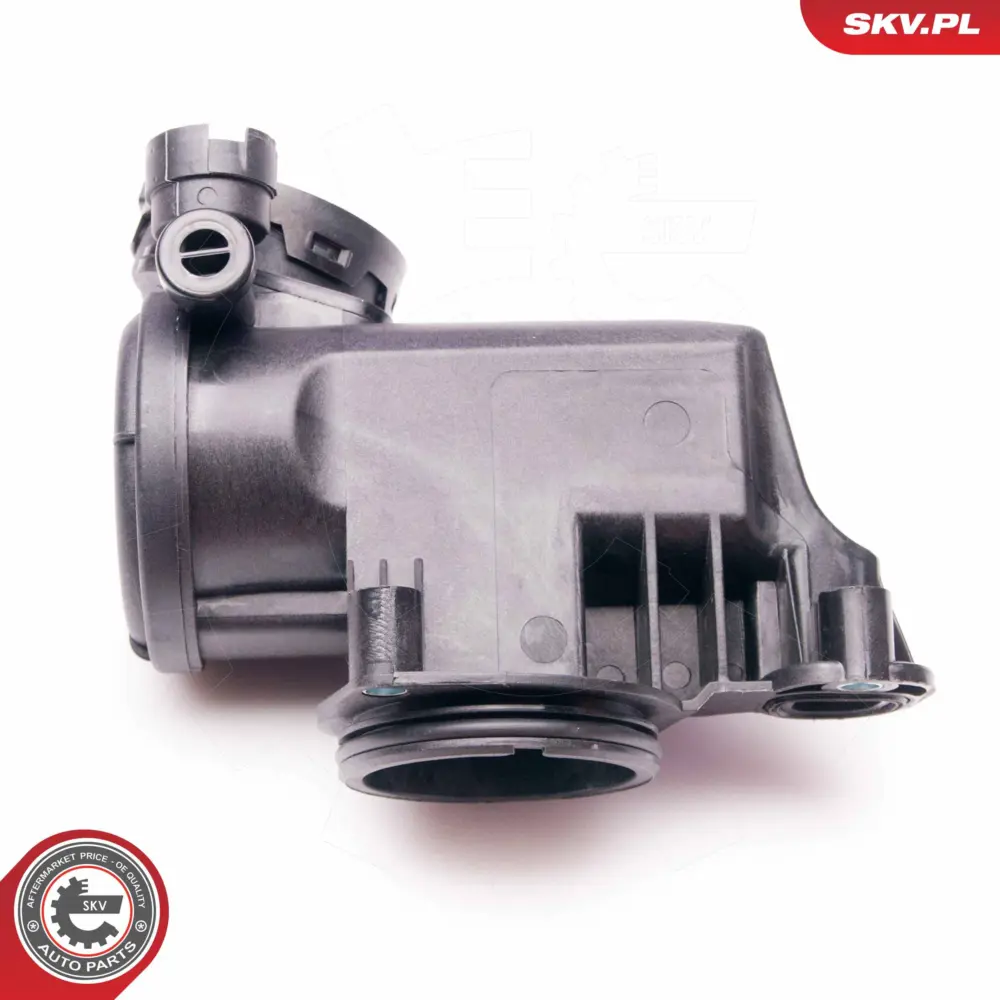 Separatore di olio per VW Caddy III Box Body/MPV (2KA) Golf V (1K1) 036103464AB