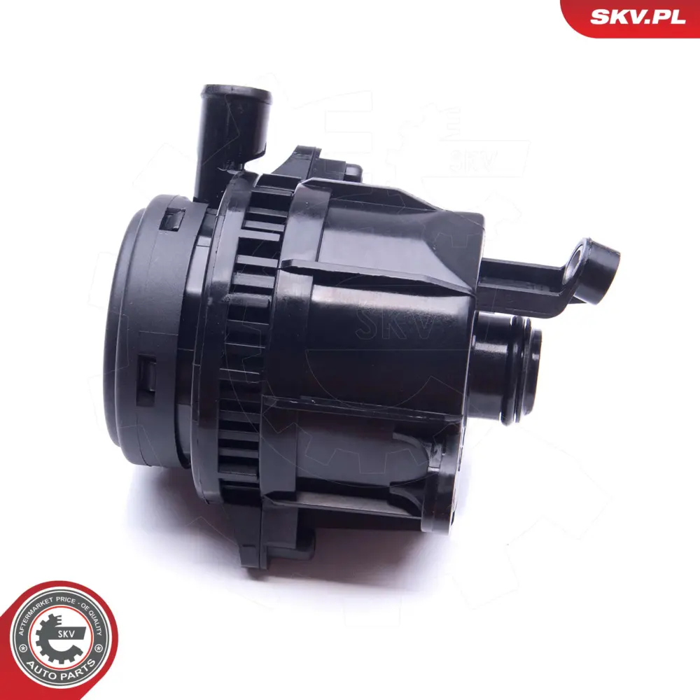 Separatore di olio per VW Crafter 30-35 Bus Crafter 30-50 Van 076103593A