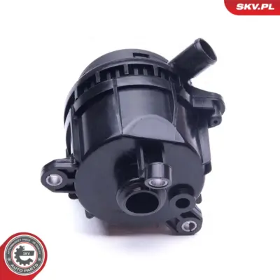 Separatore di olio per VW Crafter 30-35 Bus Crafter 30-50 Van 076103593A