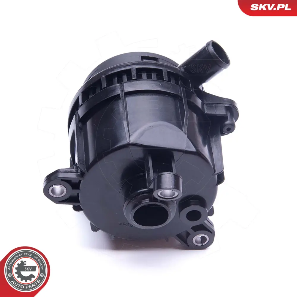 Separatore di olio per VW Crafter 30-35 Bus Crafter 30-50 Van 076103593A