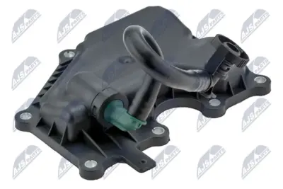 Separatore Olio 2.0 Ecoboost per Ford Focus Iii 2012- S-max Galaxy Mondeo Kuga