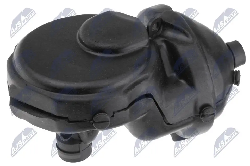 Separatore Olio Filtro Antiparticolato Dpf BMW 3 E46 5 E39 X5 E83 2002-2011