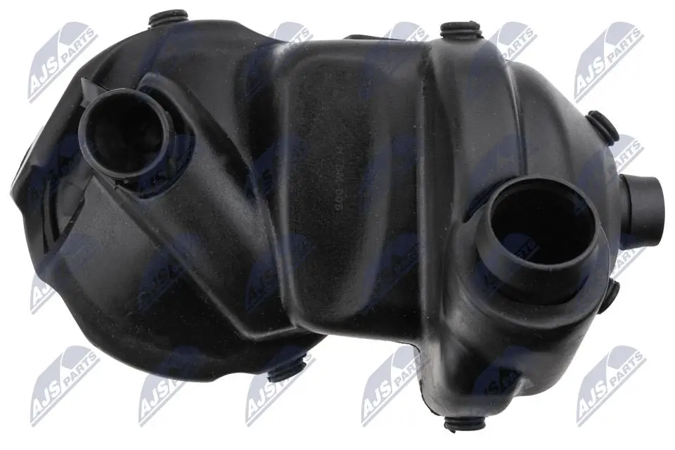 Separatore Olio Filtro Antiparticolato Dpf BMW 3 E46 5 E39 X5 E83 2002-2011