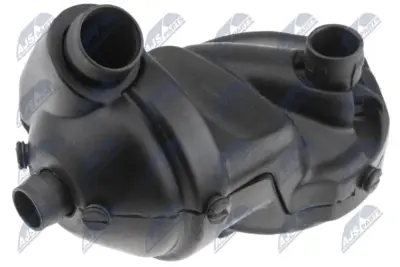 Separatore Olio Filtro Antiparticolato Dpf BMW 3 E46 5 E39 X5 E83 2002-2011