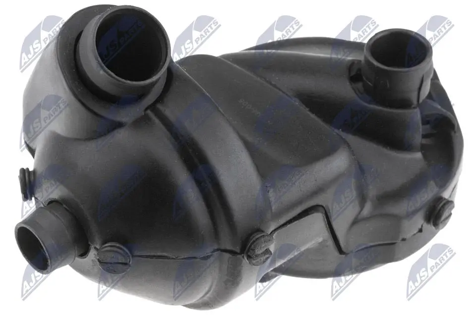 Separatore Olio Filtro Antiparticolato Dpf BMW 3 E46 5 E39 X5 E83 2002-2011