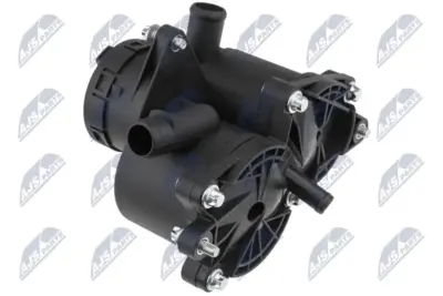 Separatore Olio Filtro Antiparticolato Dpf Catalizzatori per Mercedes a W168