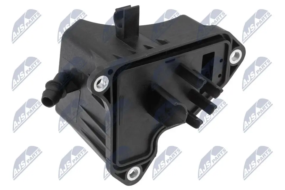 Separatore Olio Filtro Antiparticolato Dpf Catalizzatori per Mercedes e W211