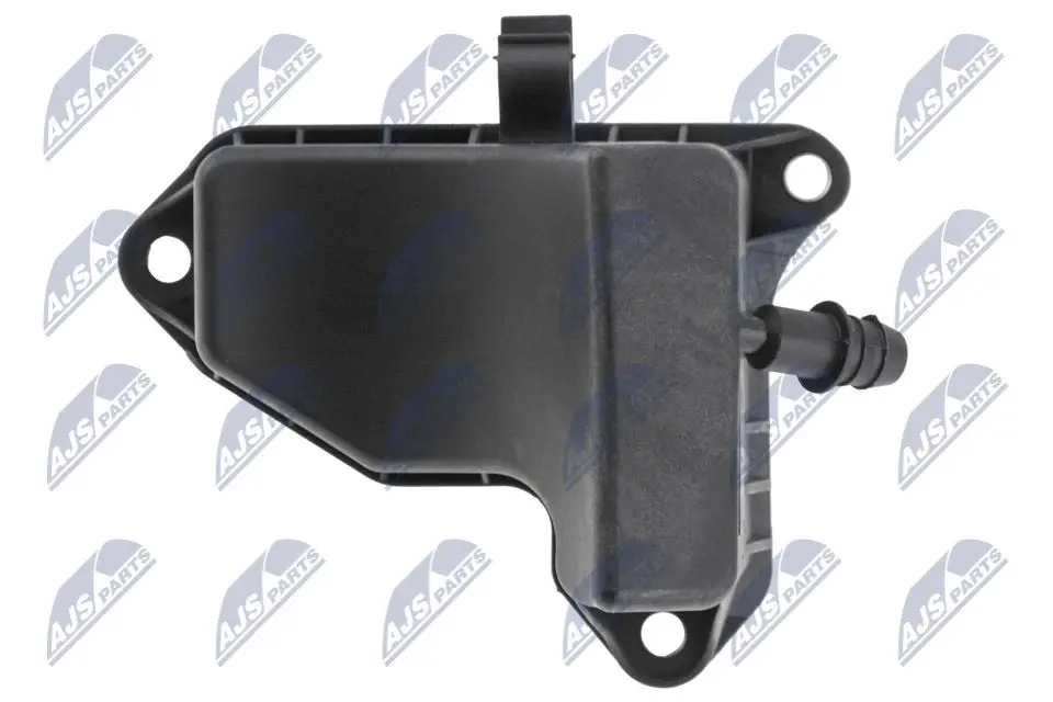Separatore Olio Filtro Antiparticolato Dpf Catalizzatori per Mercedes e W211