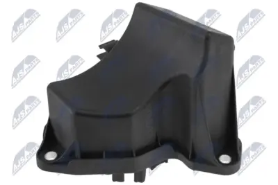 Separatore Olio Filtro Antiparticolato Dpf Catalizzatori per Mercedes e W211