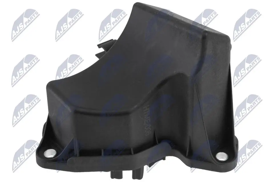 Separatore Olio Filtro Antiparticolato Dpf Catalizzatori per Mercedes e W211