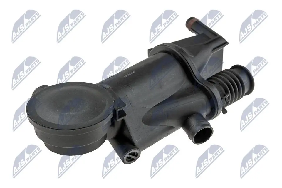 Separatore Olio Filtro Antiparticolato Dpf Catalizzatori per Porsche Boxster