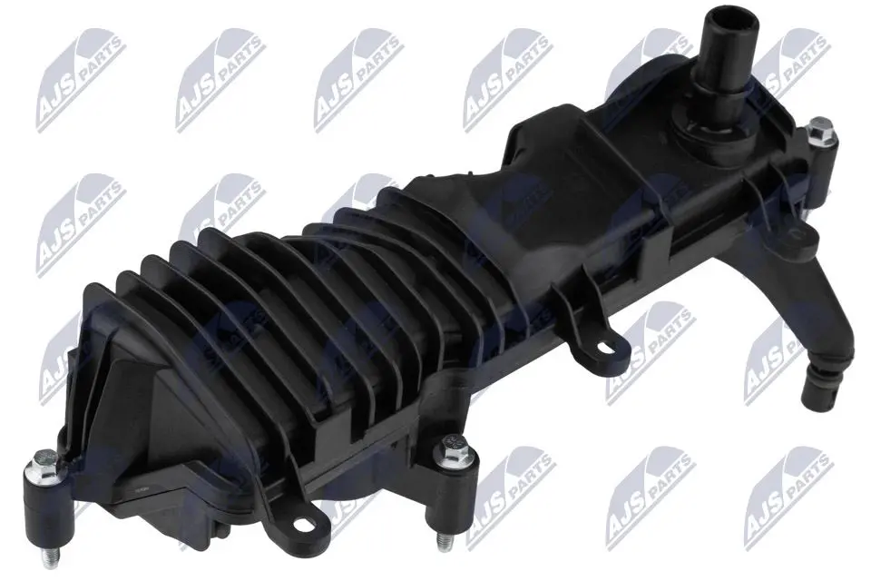 Separatore Olio Filtro Antiparticolato Dpf Ford Transit 2.0d Diesel 2014