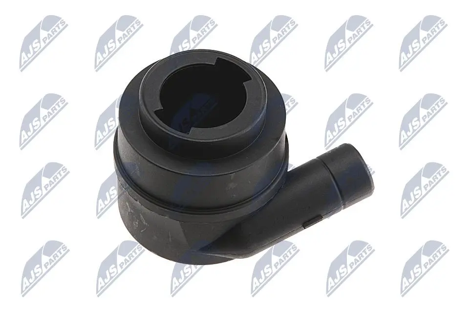 Separatore Olio Filtro Antiparticolato Dpf per Audi A3 1.6 1996- Seat Leon