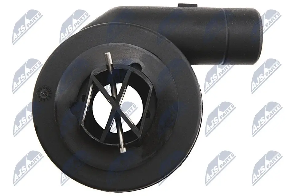 Separatore Olio Filtro Antiparticolato Dpf per Audi A3 1.6 1996- Seat Leon