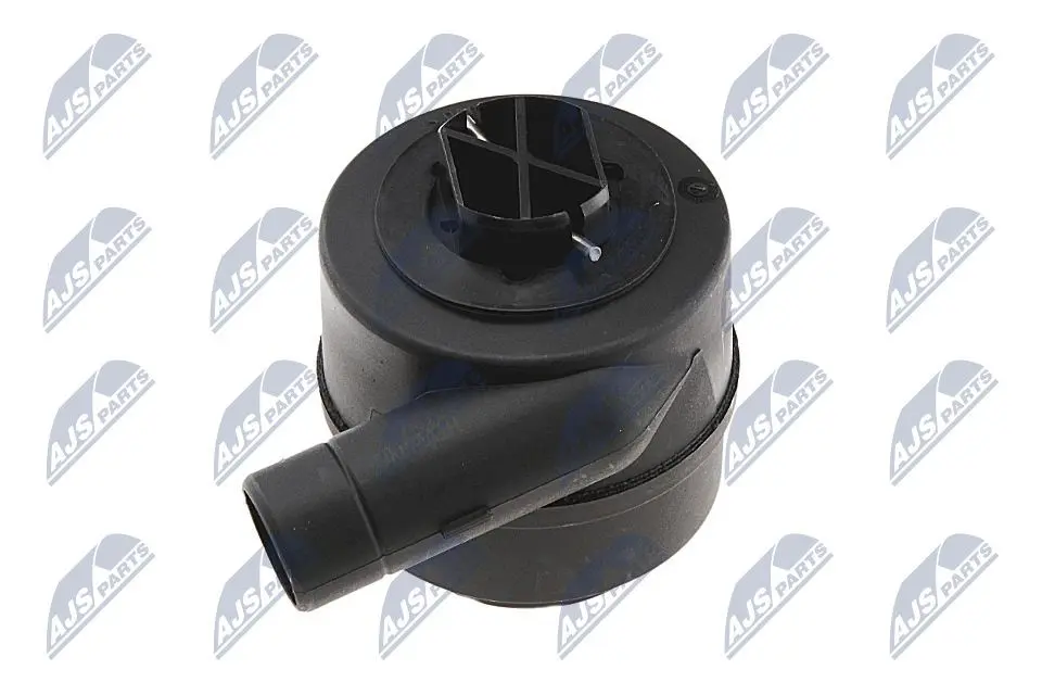 Separatore Olio Filtro Antiparticolato Dpf per Audi A3 1.6 1996- Seat Leon