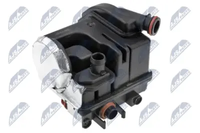 Separatore Olio Filtro Antiparticolato Dpf per Audi A6 C7 S6 Quattro 2016